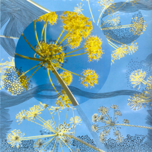 IZpMp_skEE4_1519_bloom_me_0 2