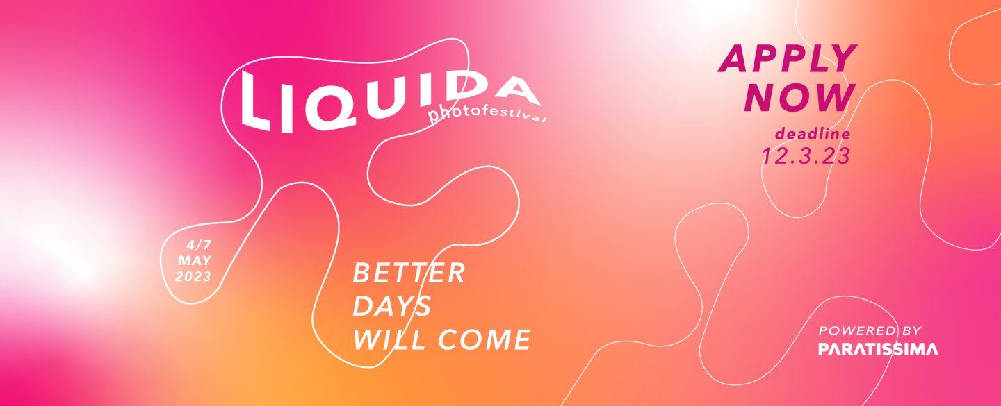 Liquida exhibition web