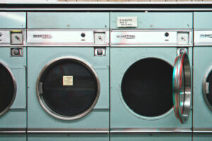 X4Qmb_Q3iJa_1670_analogueresistance_0