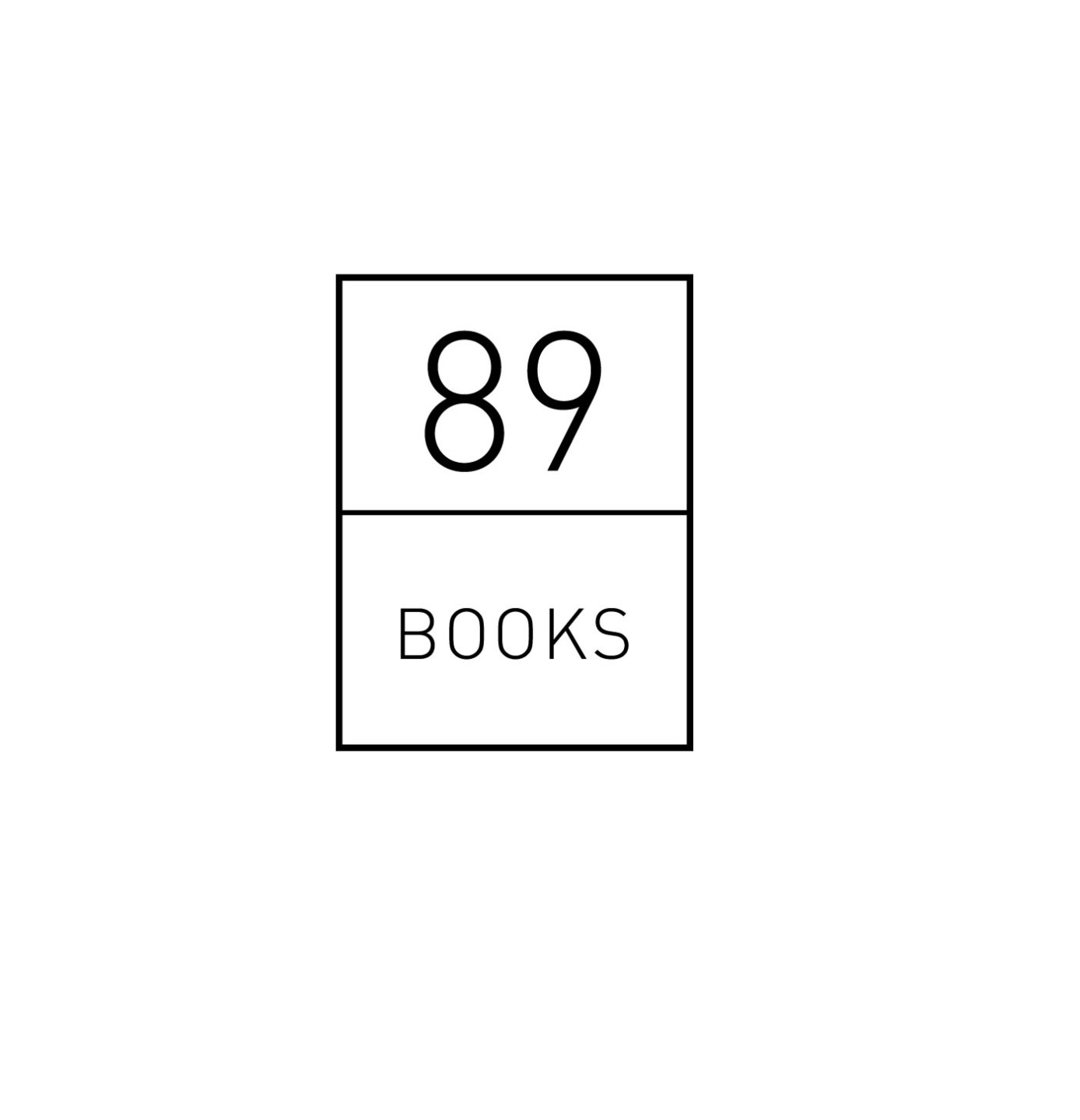 89-Books_Logos-06 copia