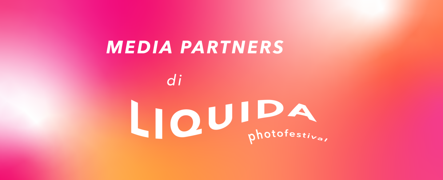 Media Partner Liquida