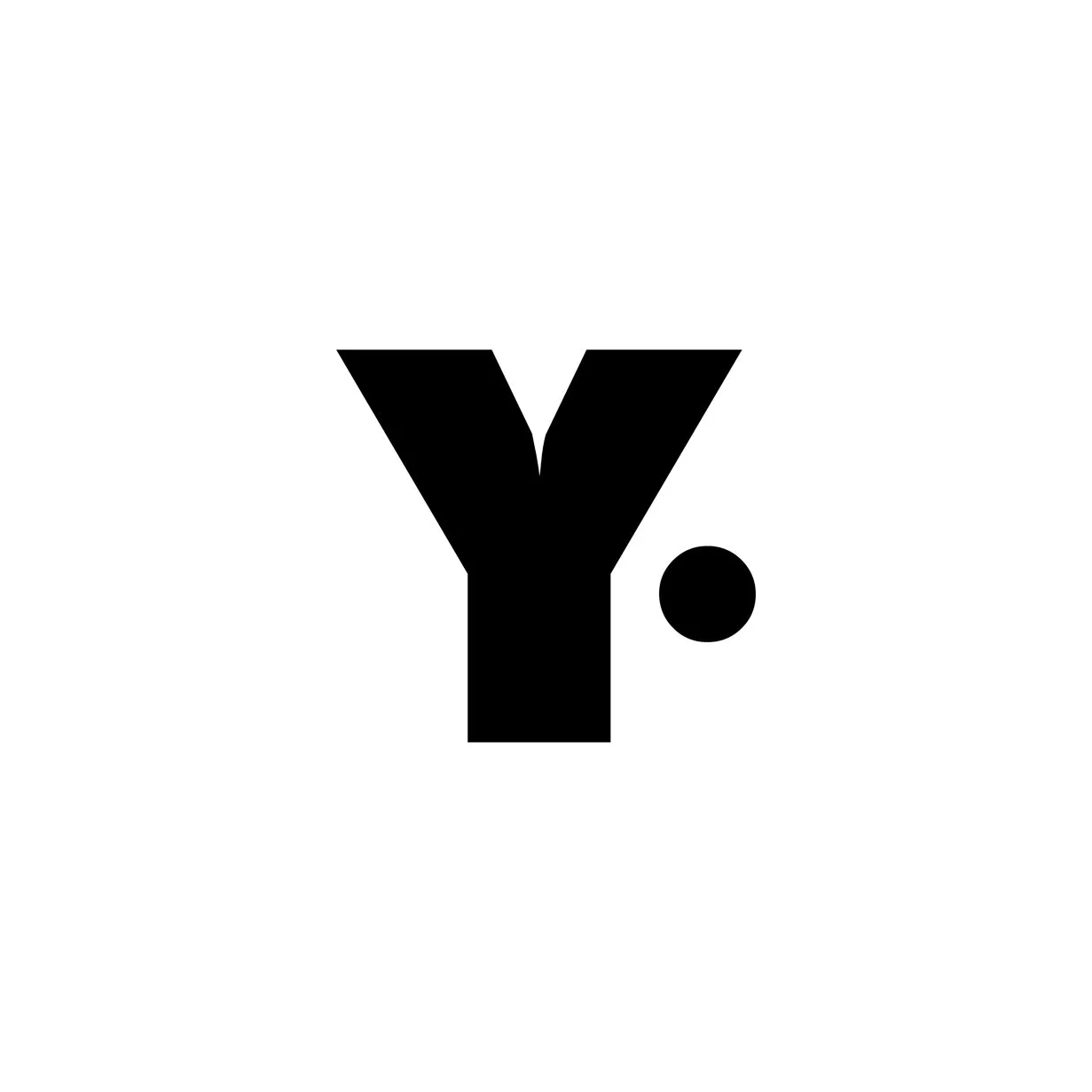 yogurt_logo-nero-2