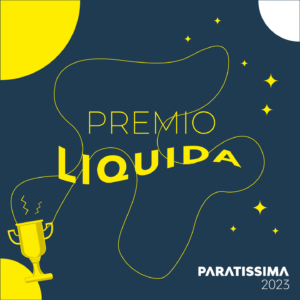 PREMIO LIQUIDA
