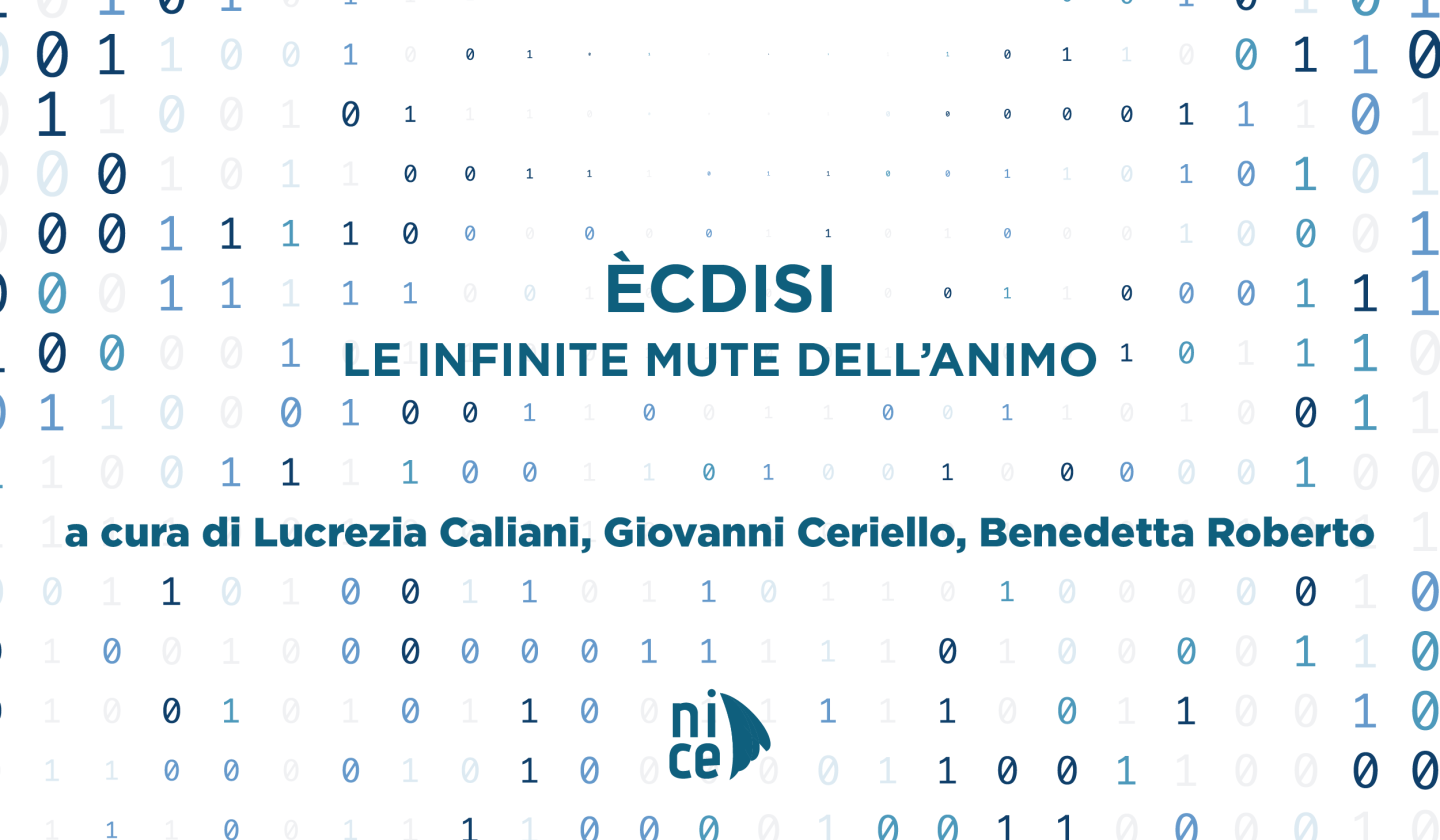 ECDISI