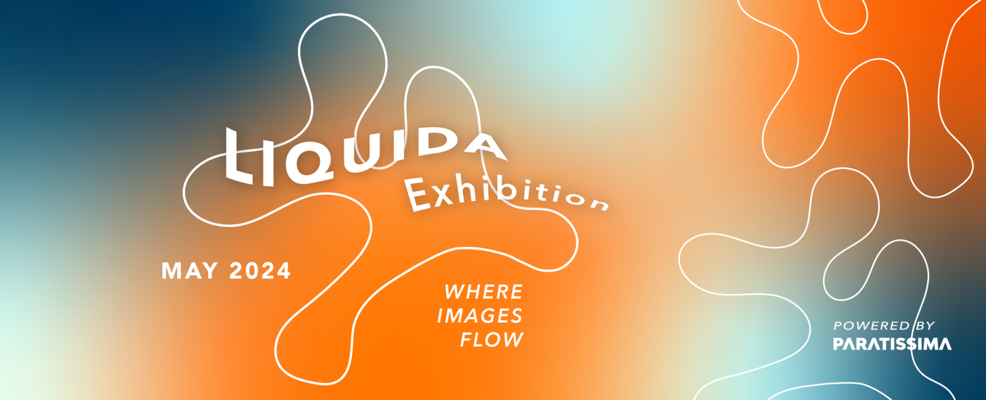Liquida web_LIQUIDA EXHIBITION