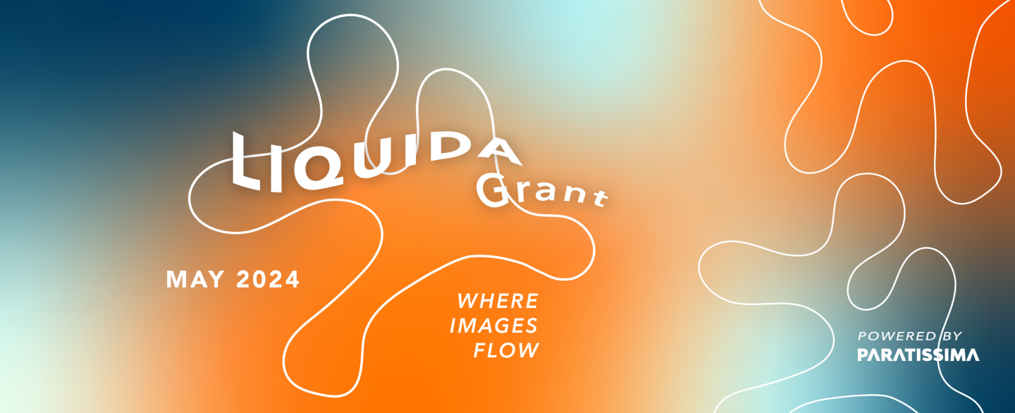 Liquida web_LIQUIDA GRANT