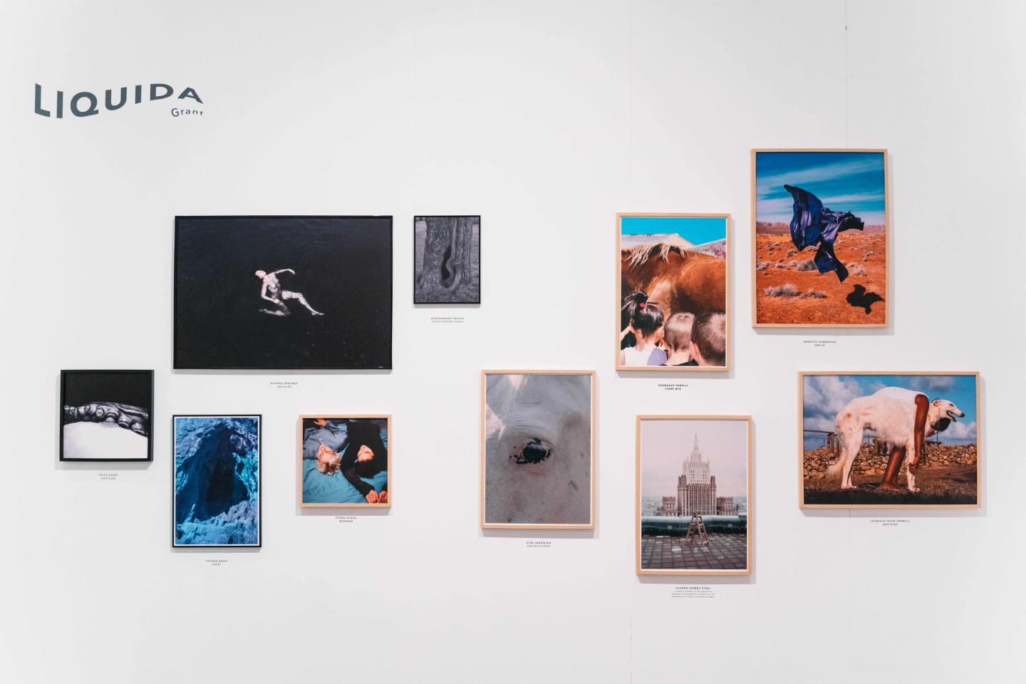 Liquida Grant Ph.Vincenzo Parlati (1)