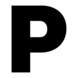 msapplication-TileImage
