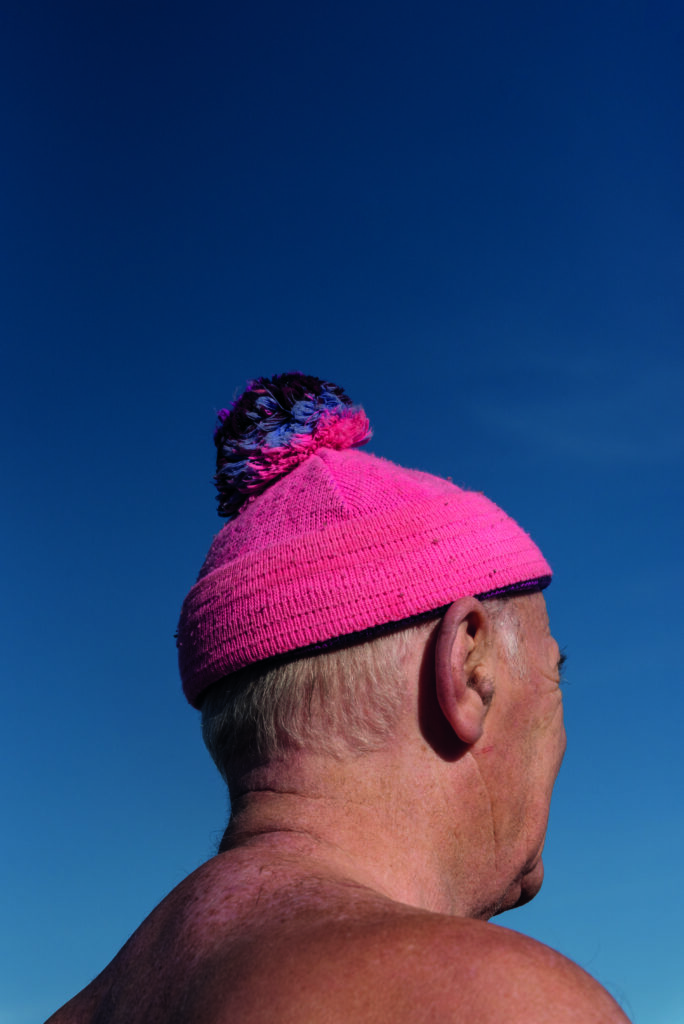 Non Ti Scordar Di Me": Prima Edizione Della Mostra Vintage Di Antiquariato E Collezionismo